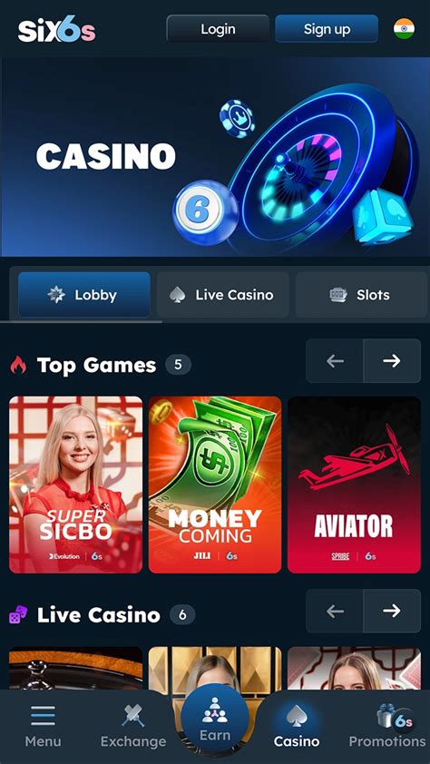 six6s game|Premier Online Casino .